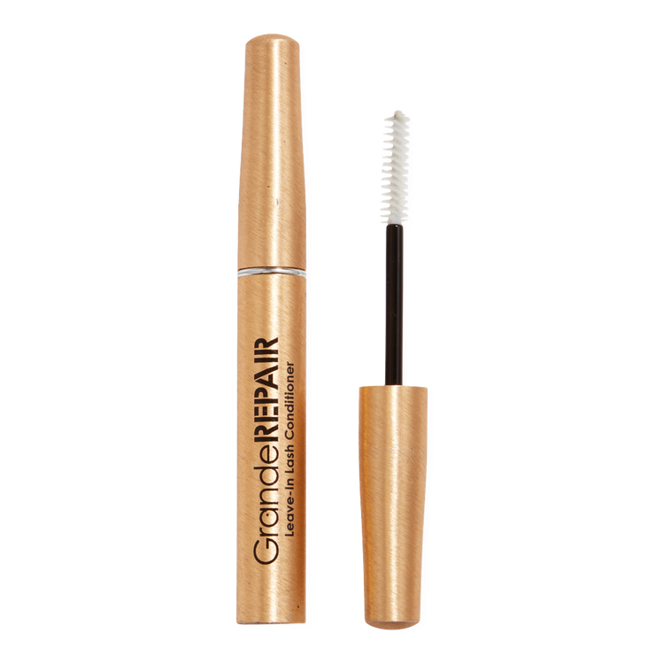 Granderepair Leave-In Lash Conditioner Acondicionador sin enjuague para pestañas suaviza y fortalece