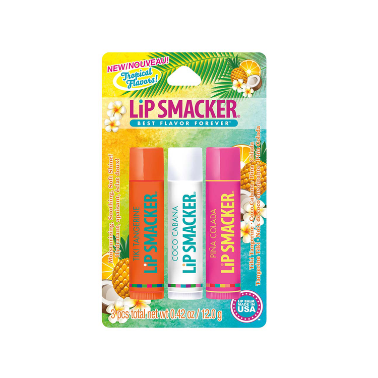 Original And Best Bálsamo labial perfecto para el uso diario