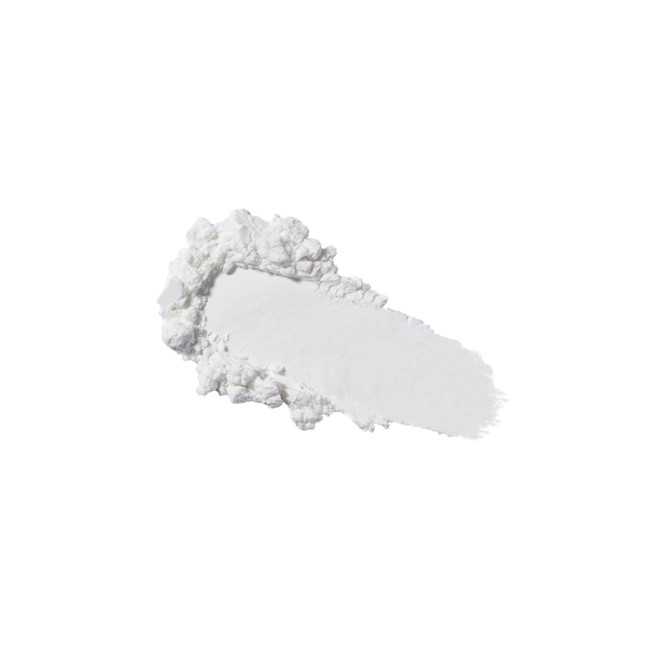 Loose Setting Powder - Polvo suelto, fijador de maquillaje