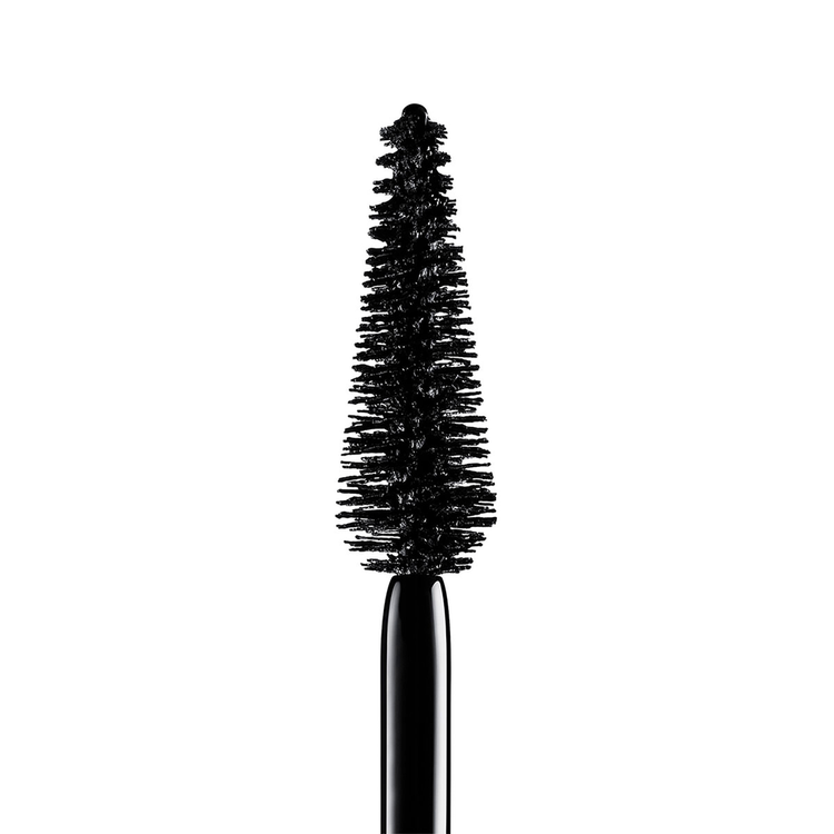 Hypnôse Doll Eyes - Mascara efecto extensión de pestañas con volumen completo