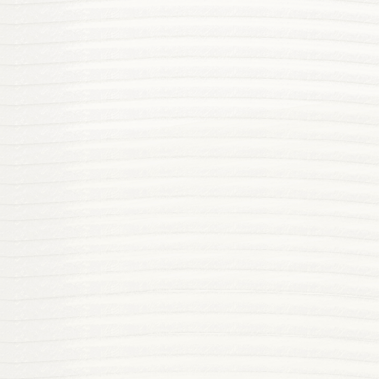 Tattoo Liner Play - Delineador de ojos, de larga duración