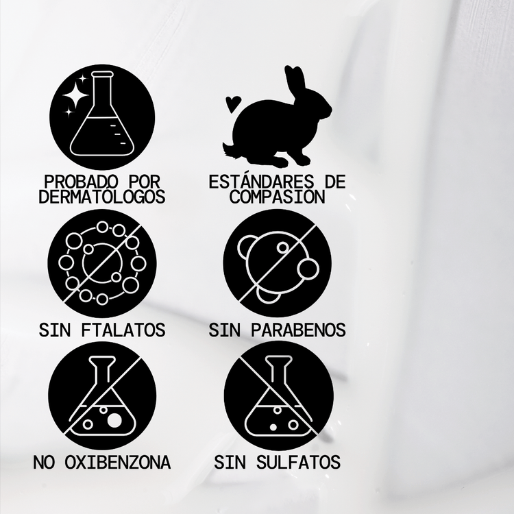 Hydrodew Slime Barrier Care Loción facial mejora la textura de la piel