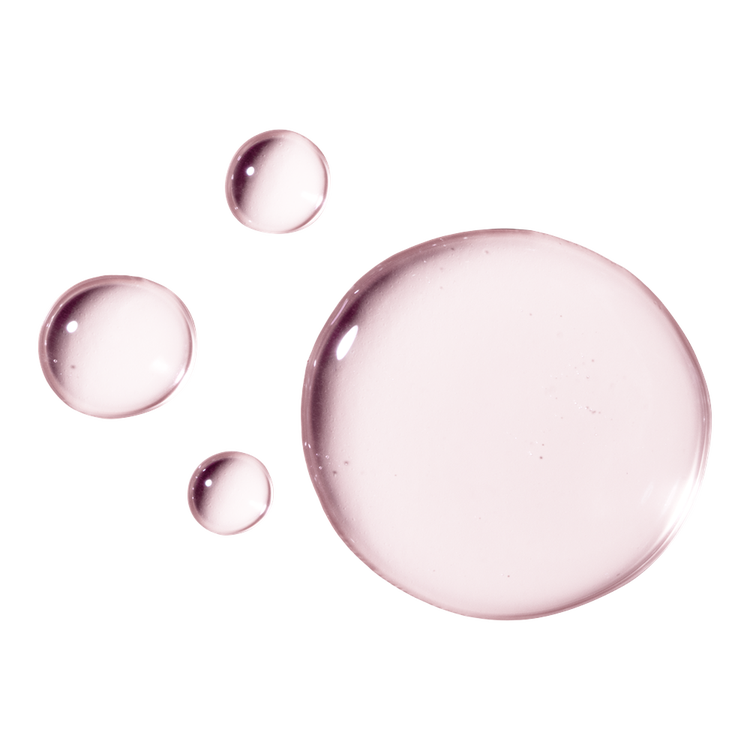 Ocean Eyes Age-Defying Suero antiedad para ojos hidrata la zona de los ojos