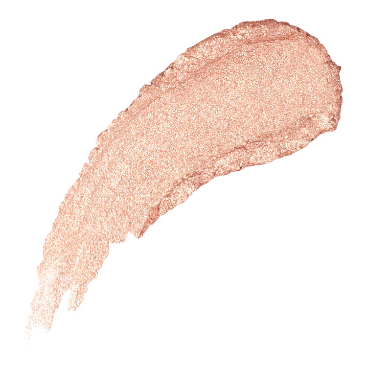 Hy-Gen Skincare Infused Glow Beautifier Polvo iluminador multifuncional polvo iluminador multifuncional.