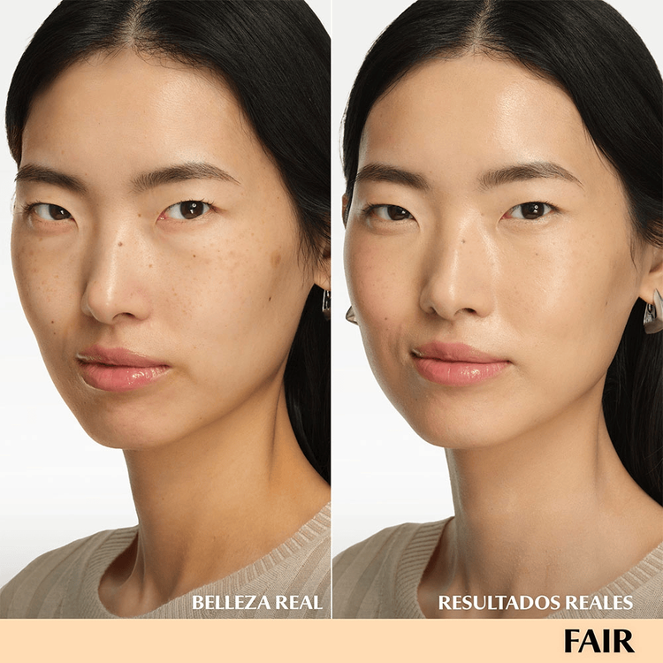 Your Skin But Better - CC+ Nude Glow, con SPF 40, efecto de luminosidad inmediata