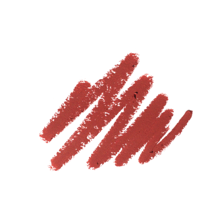 Coco Crayon Crayón color mate para mejillas y labios