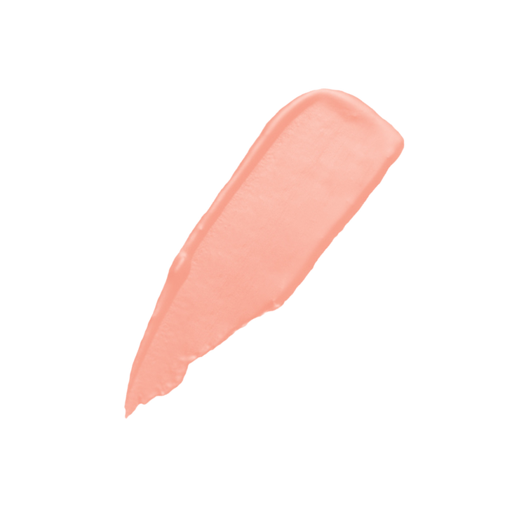 Iluminador Individual - Lápiz iluminador para labios con efecto voluminoso, 3 gr