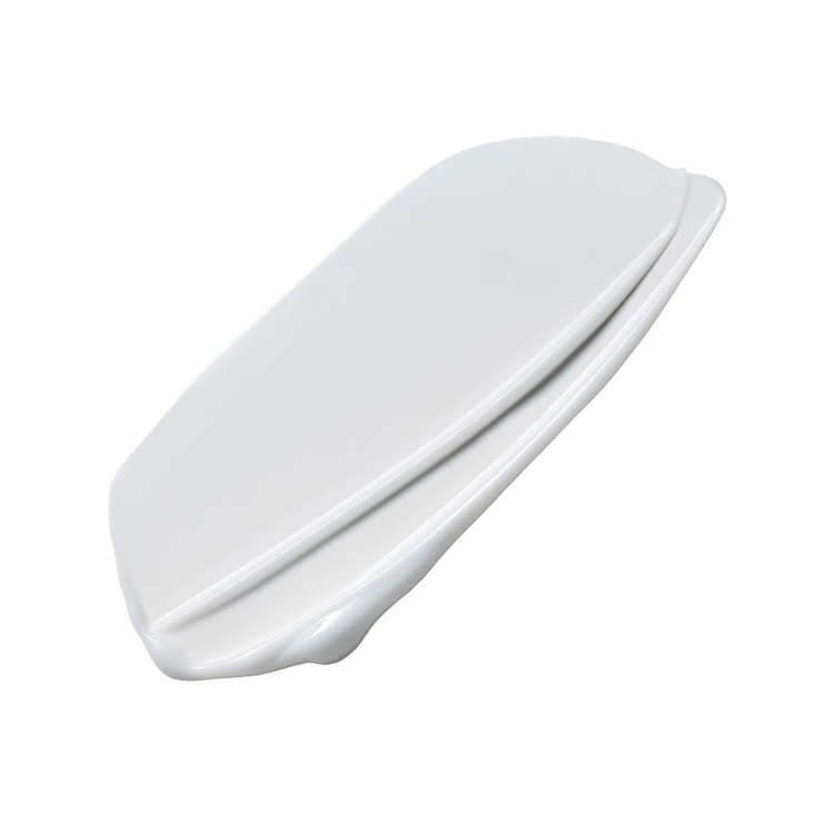 Take It Away Loción desmaquillante a base de agua