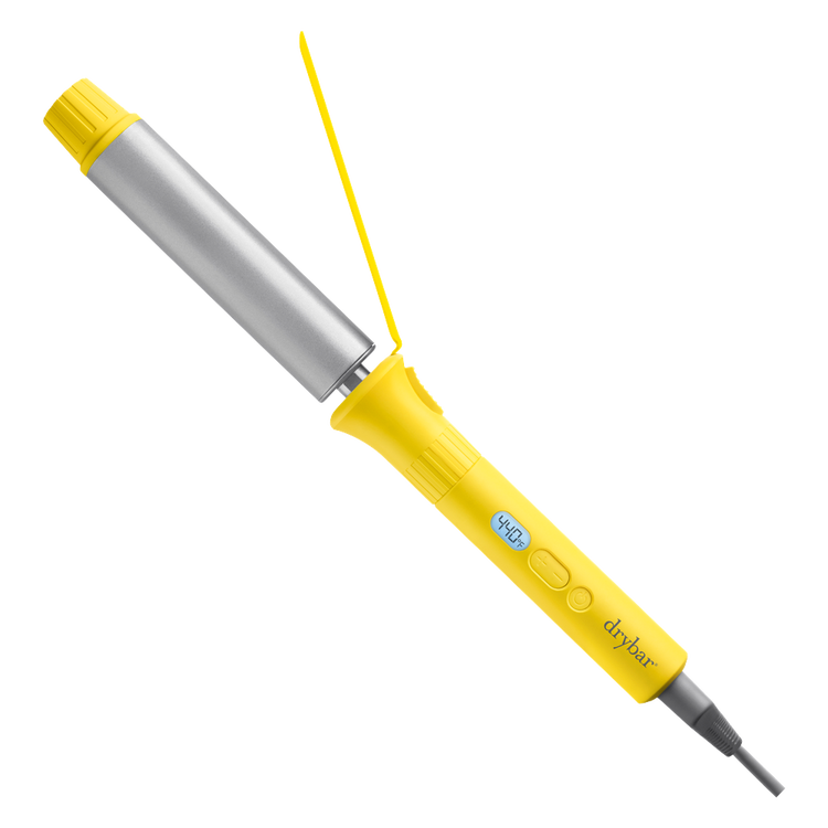 3-Day Bender - Rizadora giratoria, para ondas sueltas