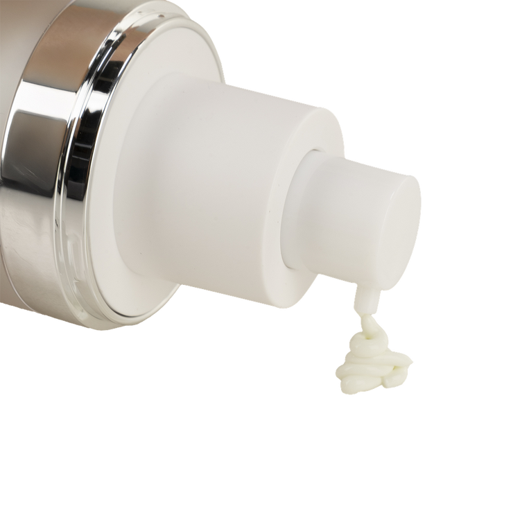 Protector solar, con FPS 50