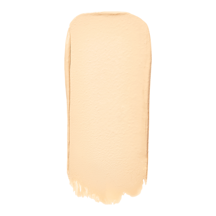 UnCoverup - Corrector en crema, con cobertura modulable