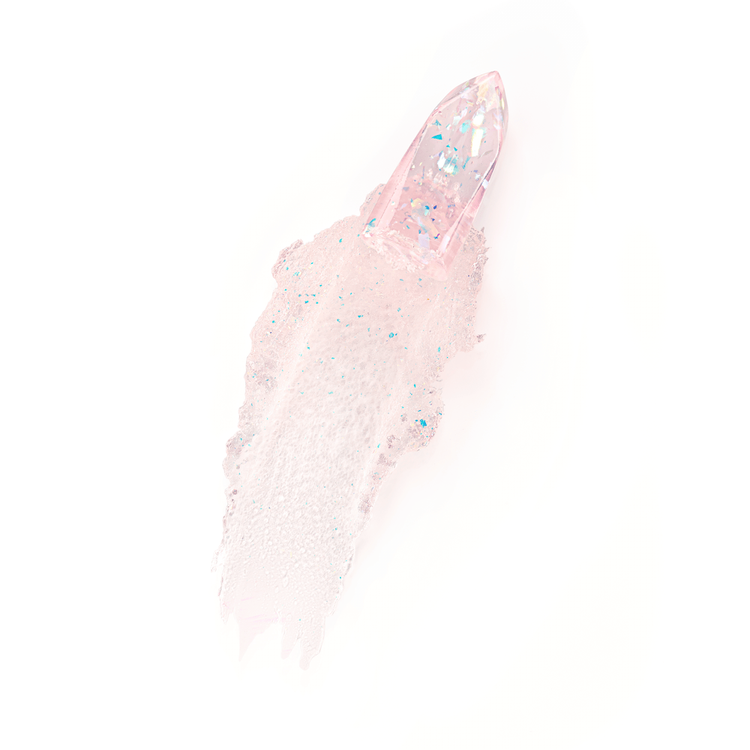 Meta Glow Colour Changing Lipstick Brillo labial