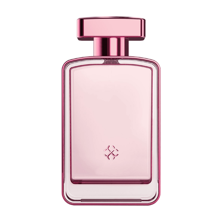 Carlo pour Femme Eau de Parfum fragancia para mujer
