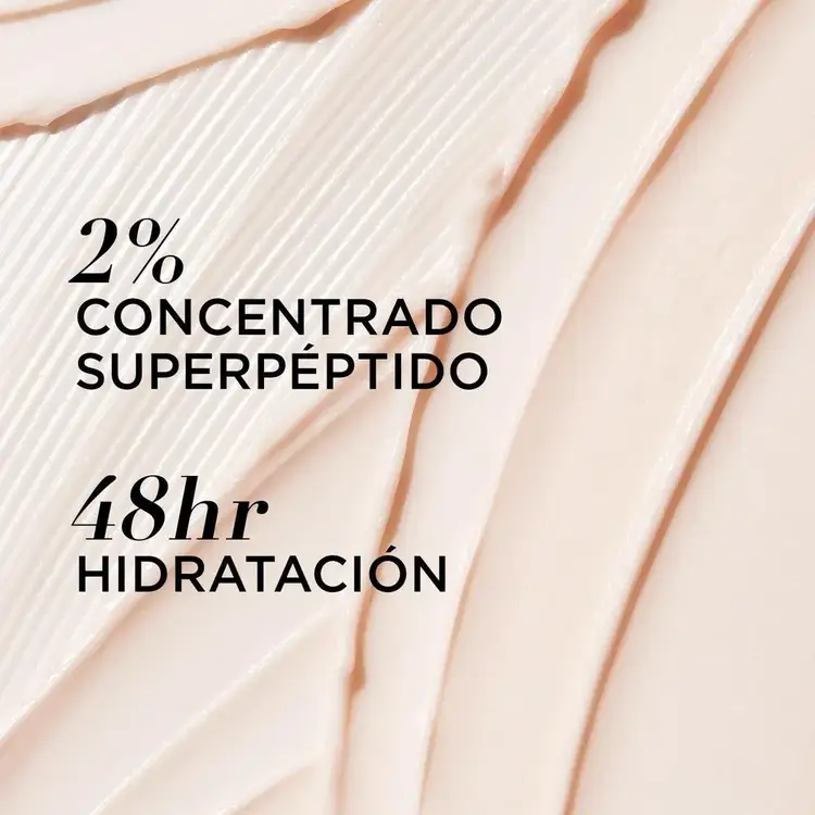 Confidence In An Eye Cream - Crema para ojos, disminuye arrugas y líneas de expresión