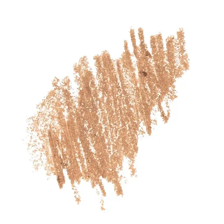 The Brow Definer - Microlápiz para cejas, ultra preciso de larga duración