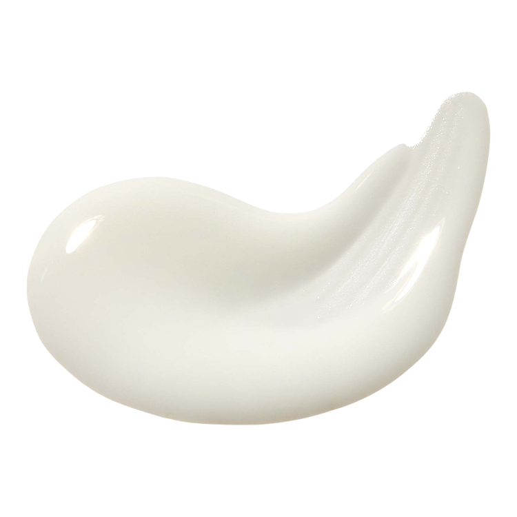 Mineral Sunscreen SPF 30 Protector solar mineral hidrata y humecta la piel