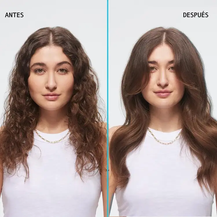 Styling - Pasta texturizante, duración media con efecto moldeable