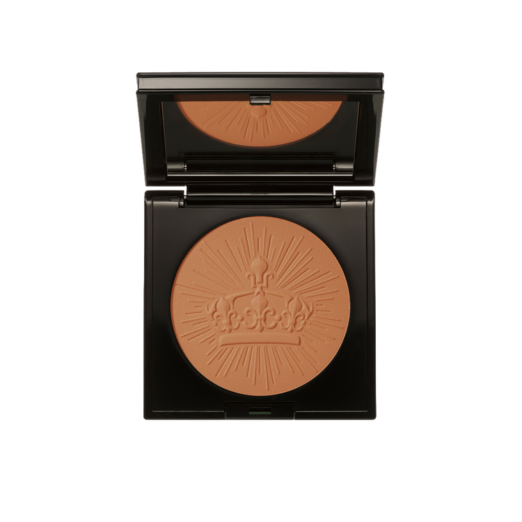 Skin Fetish Divine Bronzer ligero y difuminable