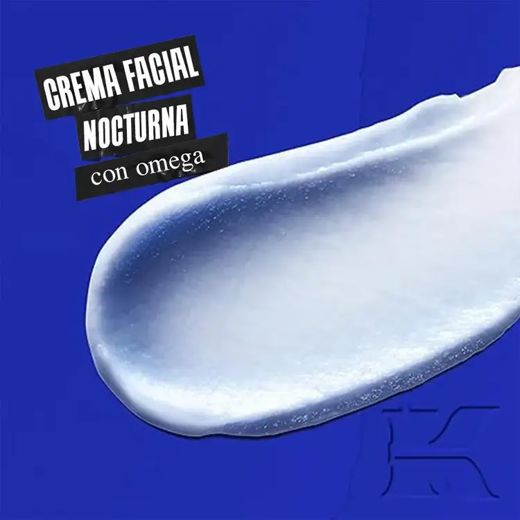 Midnight Recovery Crema hidratantes rellena visiblemente la piel