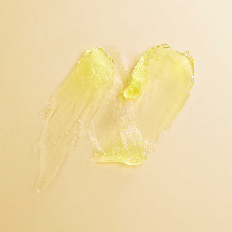 Edge Control Control de bordes protege rizos delicados