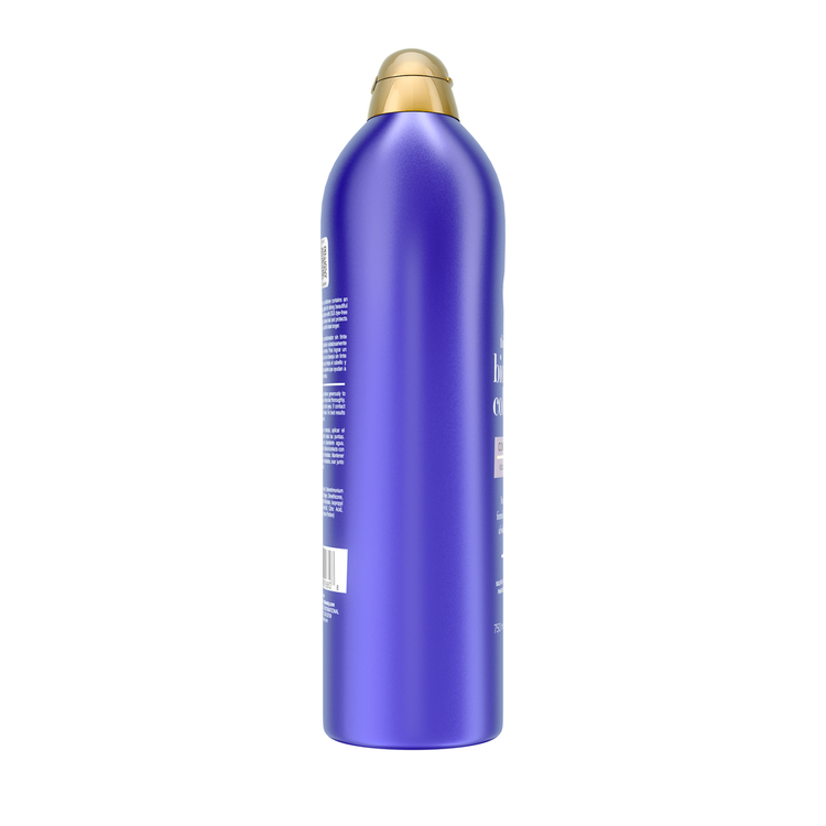 OGX Biotin - Acondicionador, con biotina