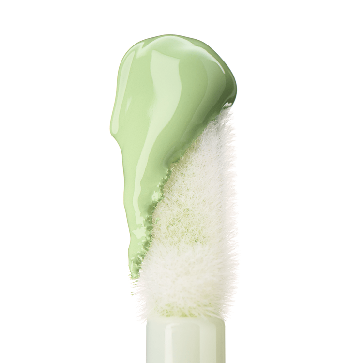 Correct & Conceal - Corrector, de cobertura media a alta