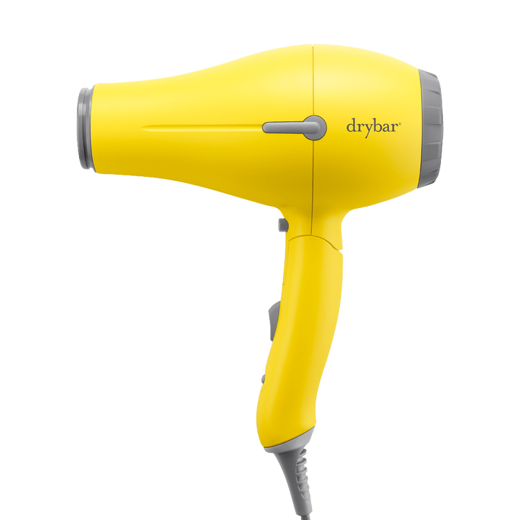 Baby Buttercup - Secadora plegable, mejor rendimiento que la mayoría de secadoras