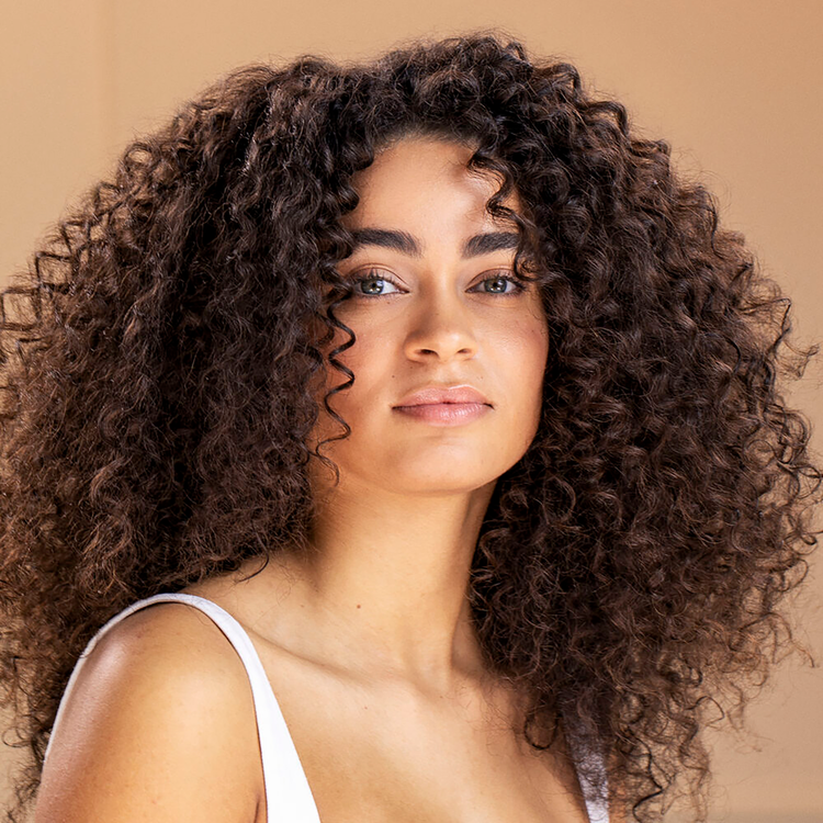 Revitalizing Nourishing - Shampoo nutritivo, revitaliza la fibra capilar