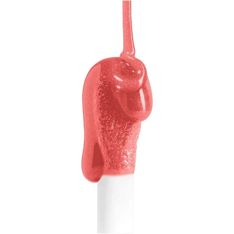 Fat Oil Drip - Brillo de labios, el gloss más viral con acabado jugoso