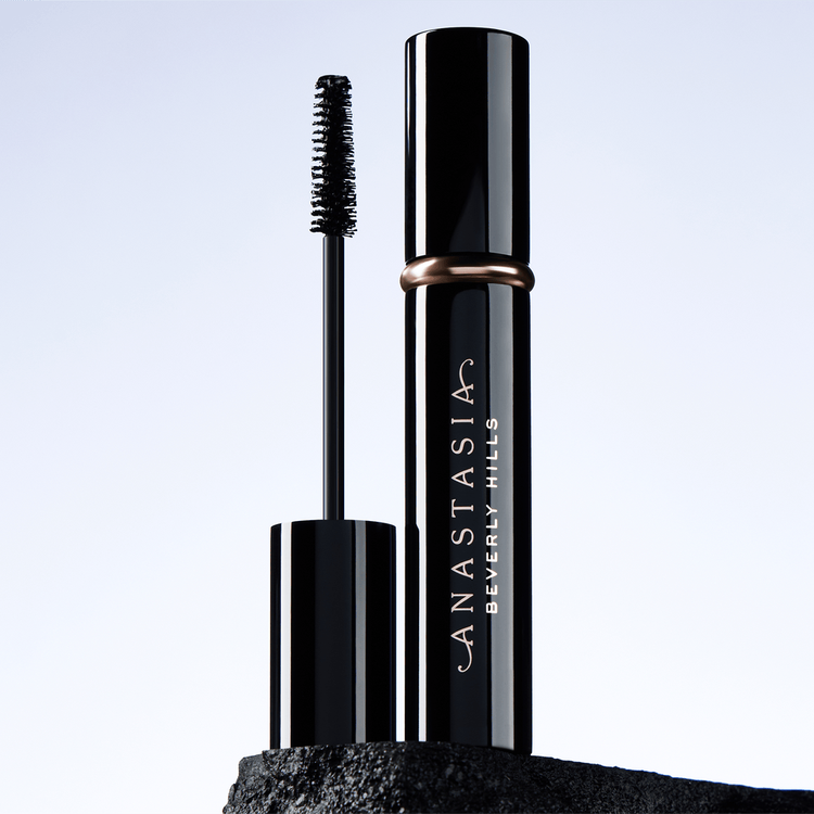 Lash Sculpt Lengthening & Volumizing Mascara Máscara de pestañas efecto extensión de pestañas