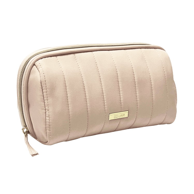 Conair - Lapicera color rosa pastel