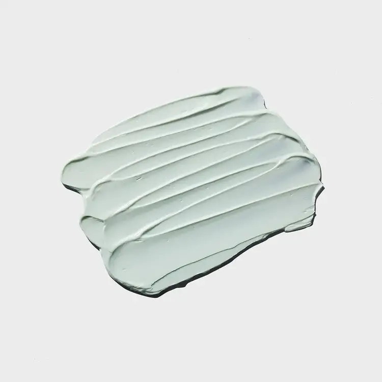 Hidro Mask Mascarilla limpia profundamente e hidrata