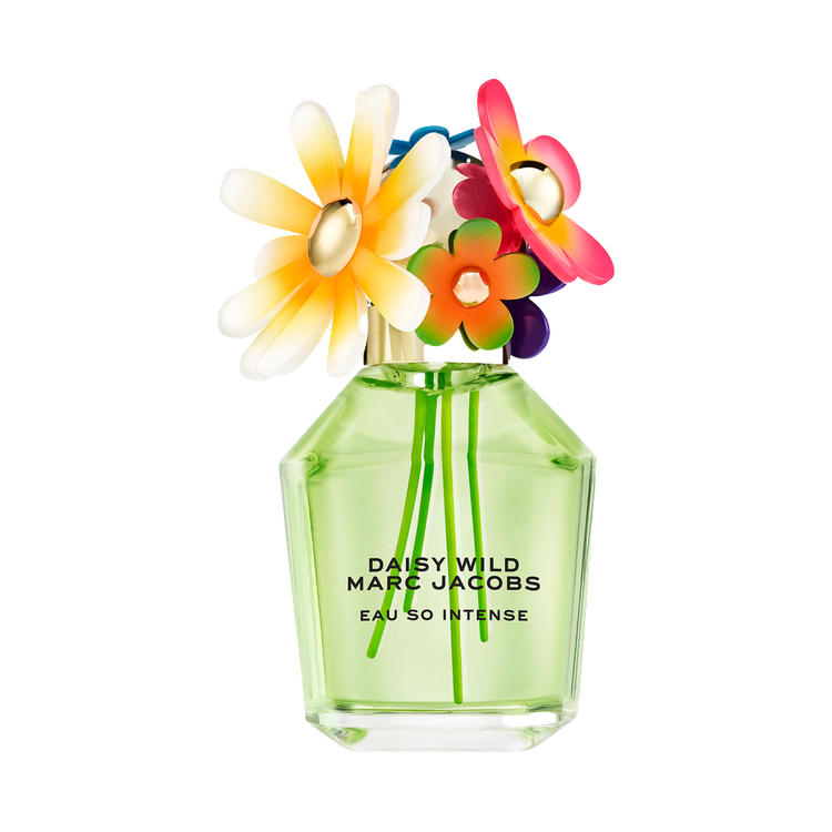 Daisy Eau De Parfum - Perfume, para mujer