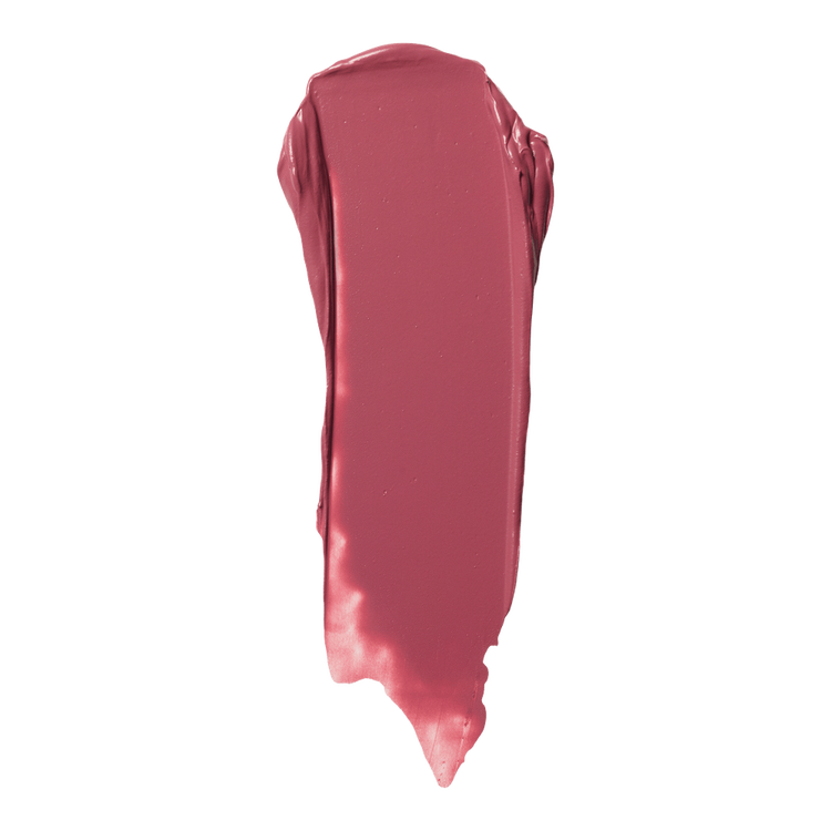 Stay All Day® Labial líquido mate textura cremosa