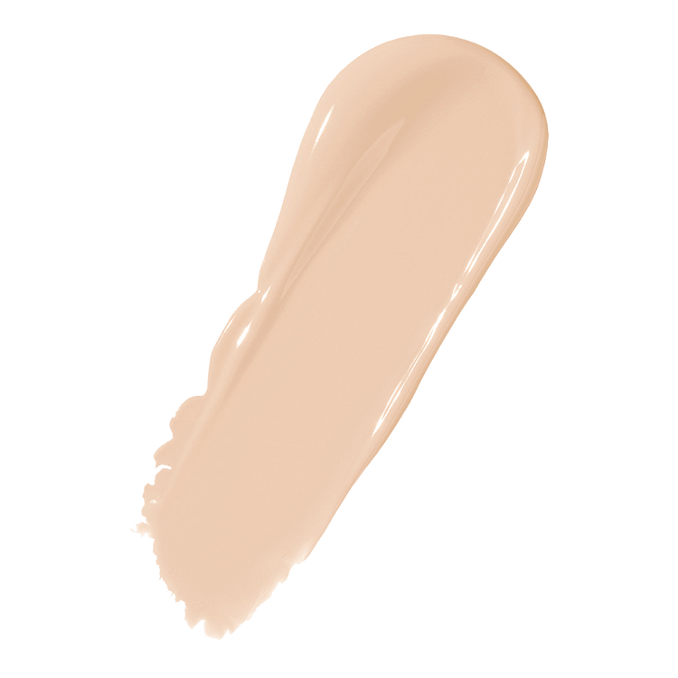 Iluminance Light - Maquillaje líquido, unifica el tono