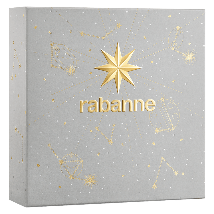 1 Million Gold Eau de Parfum para hombre