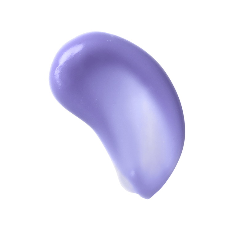 Blonde Ale - Acondicionador, potencia el color y aporta brillo