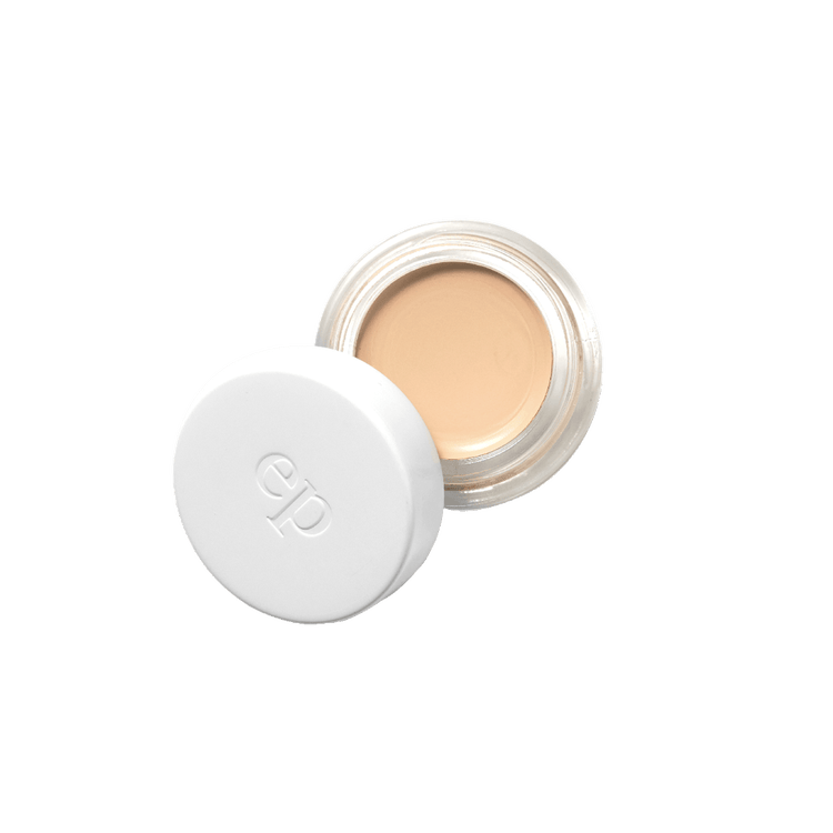 Base - corrector con árnica - Cubre el enrojecimiento, elimina ojeras y unifica la piel