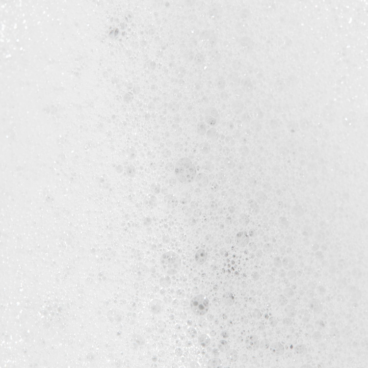 Extra-Body Sculpting & Volumizing Espuma voluminizadora voluminiza tu cabello