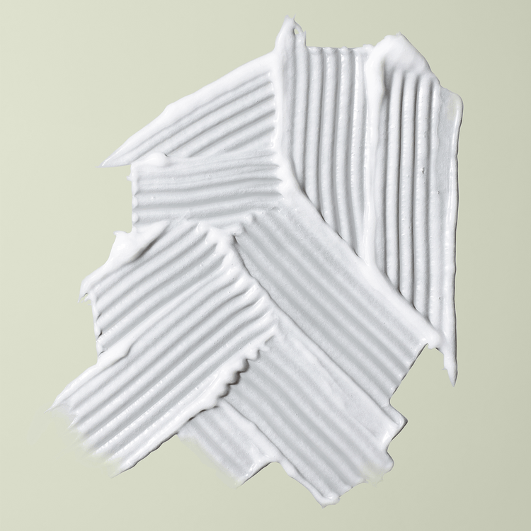 No-Poo Original Zero Lather Cleanser For Rich Moisture Limpiador acabado brillante