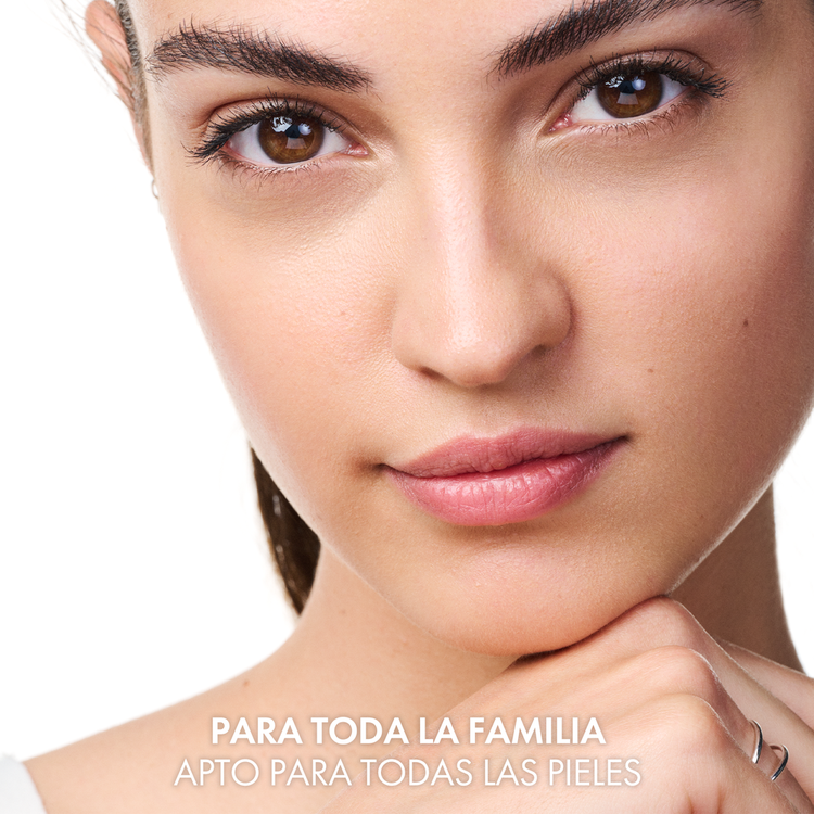 Capital Soleil Protector solar anti fotoenvejecimiento