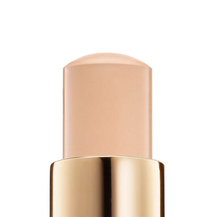 Teint Idôle Ultra Wear Stick - Base de maquillaje, efecto de segunda piel