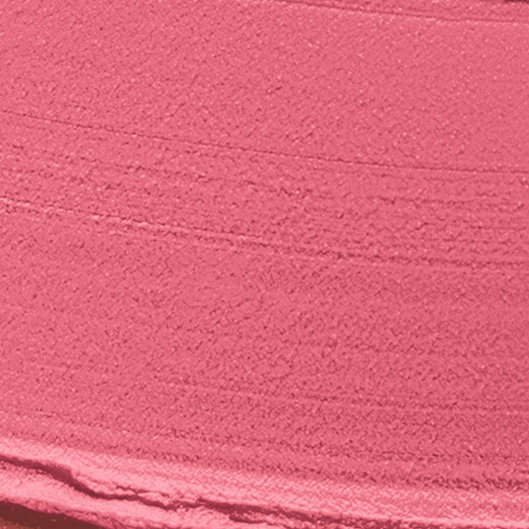 Wonder Stick- Blush, en barra