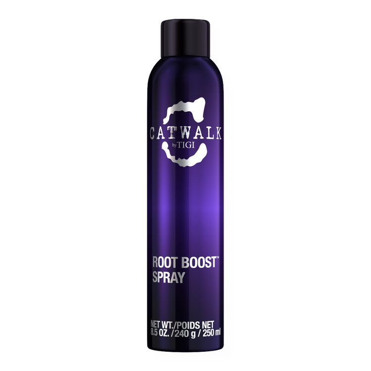 Catwalk Root Boost Spray voluminiza tu cabello