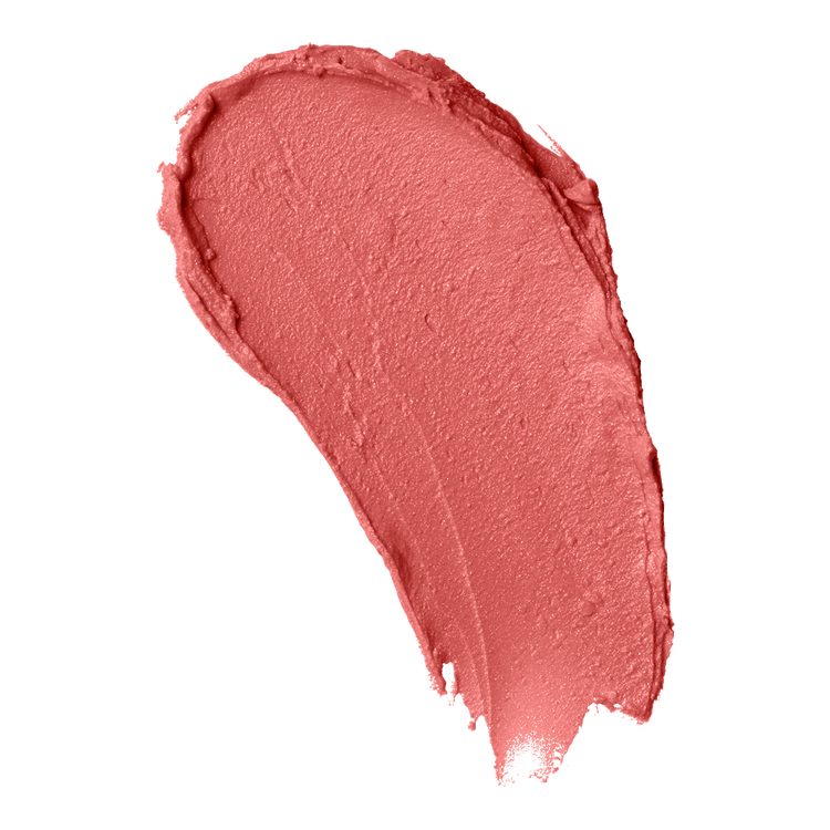 Too Cheeky Lip Cheek Rubor en crema acabado cremoso