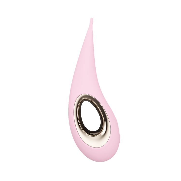 Dot - Juguete íntimo, estimulador