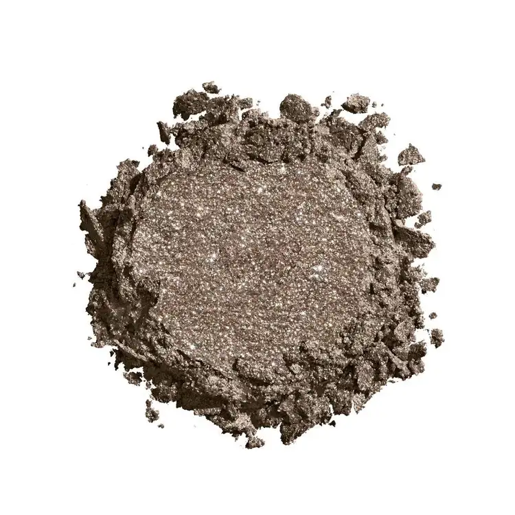 Moondust Mono Eyeshadow - Sombra de ojos, de larga duración