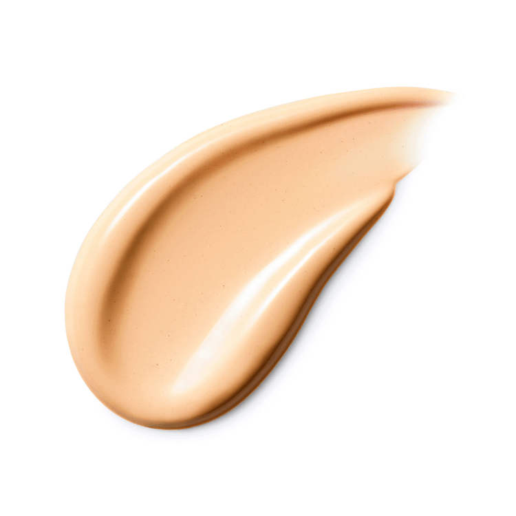 Superdefense™ City Block Spf 50 Daily Energy + Face Protector Protector solar de uso diario