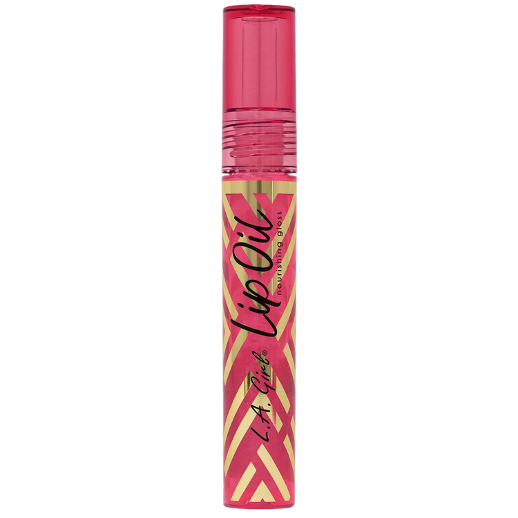 Lip Mask + Lip Oil Aceite labial aceite labial hidratante