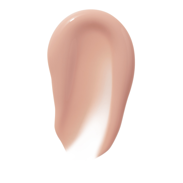 e.l.f. Liquid Poreless Putty Primer Prebase facial líquida sin poros